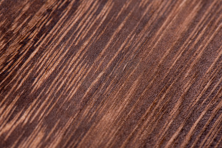 木纹纹路木材树木棕色摄影图配图