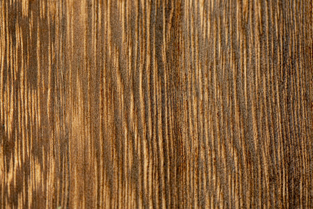 木纹纹路木材木板深色摄影图配图