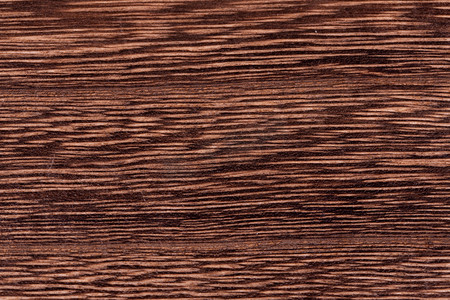 木纹纹理木头木质板材摄影图配图