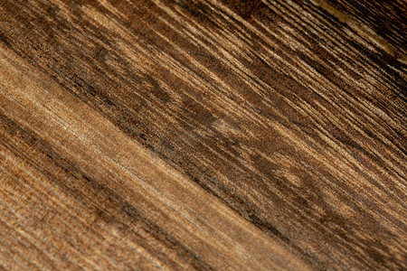 棕色木纹摄影照片_木纹纹路木材树木板材摄影图配图