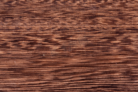 木板纹路摄影照片_木纹纹理木材木板板材摄影图配图