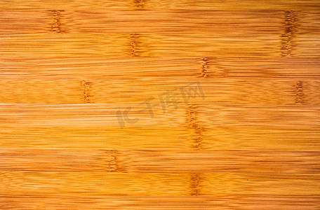 木材质地摄影照片_质感纹理木板木材纹路摄影图配图
