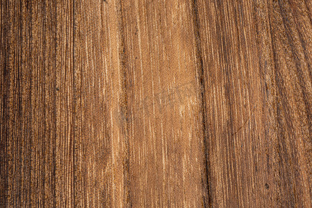 木板纹路摄影照片_纹路木材木板地板棕色摄影图配图