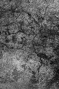 磨砂质感纹理摄影照片_纹理质感大理石背景灰黑色摄影图配图