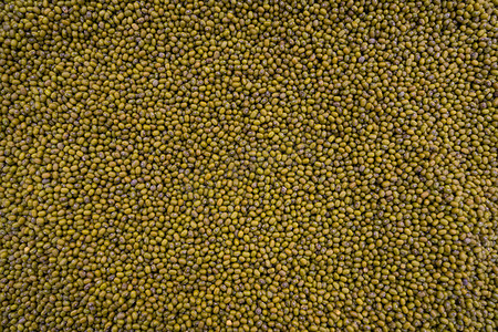 五谷杂粮绿豆下午绿豆超市摄影摄影图配图
