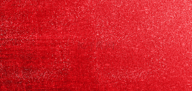 炫光红背景背景图片_红色磨砂 磨砂质感红色纹理背景