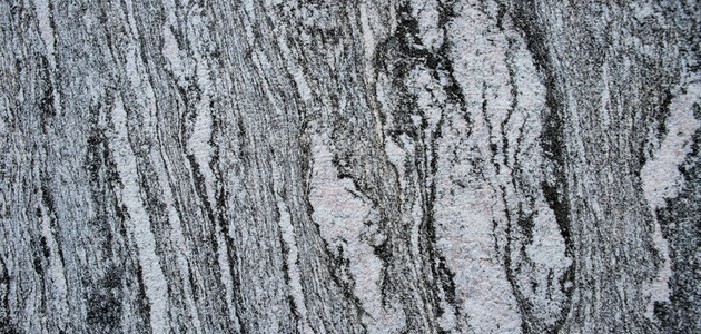 矿石纹理花纹大理石纹理石头墙面垃圾纹理背景流动液体大理石花岗岩自