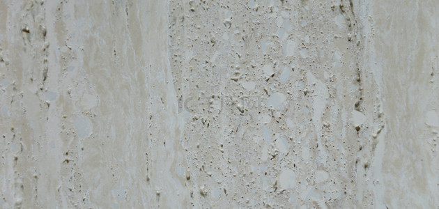 白色大理石纹理瓷砖