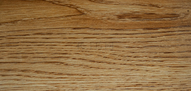 地板建材背景图片_木纹纹理地板木质