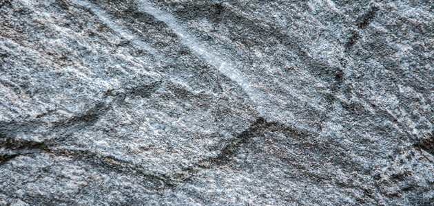 质地素材背景图片_岩石矿石纹理纹路