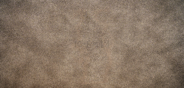 质感纹理灰色背景图片-质感纹理灰色背景素材图片-千库网