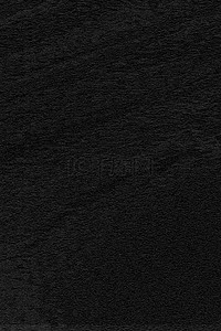 黑色磨砂底纹黑色纹理背景