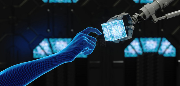 父亲手臂背景图片_父亲手臂背景素材图片_千库网