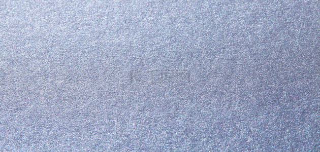 颗粒质感背景图片-颗粒质感背景素材图片-千库网