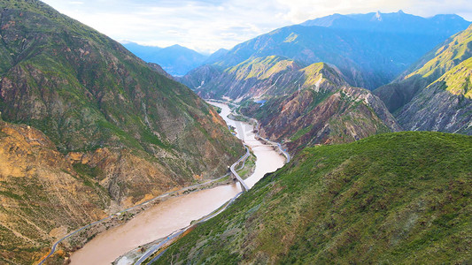 中国山脉摄影图片-中国山脉摄影作品-千库网
