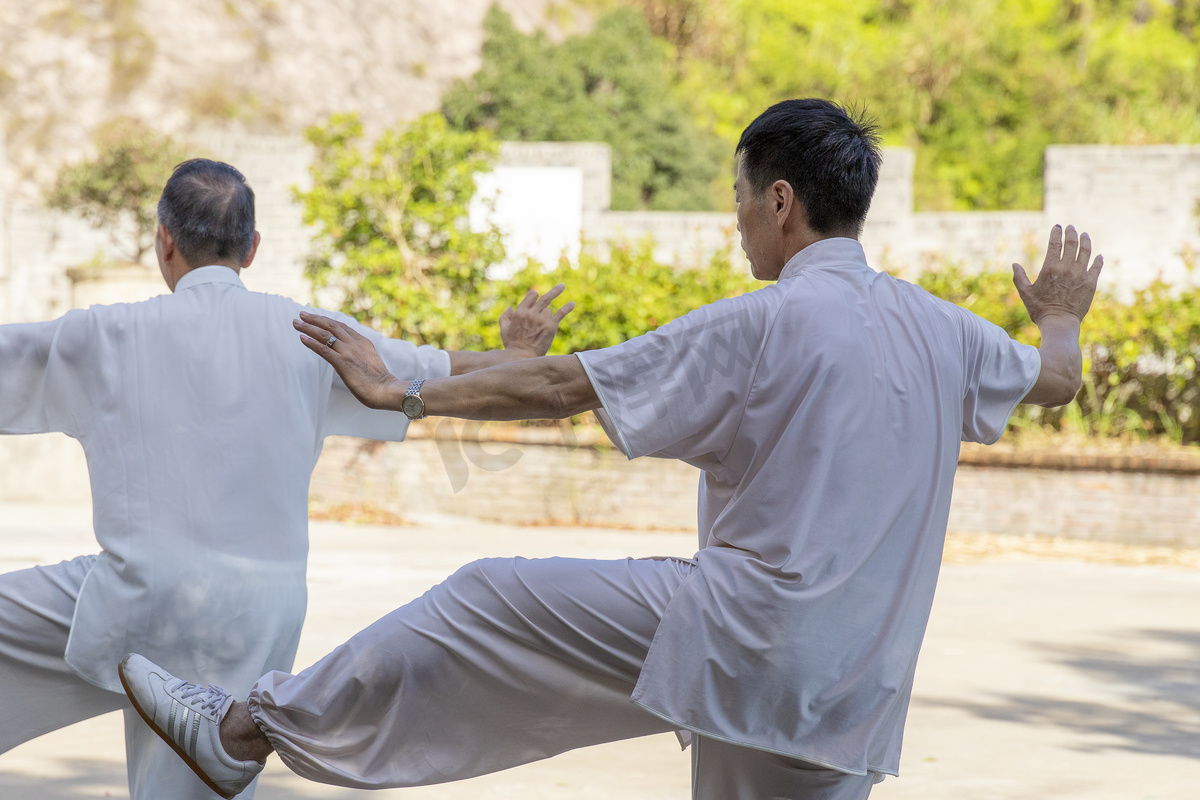 太极下载全攻略：零基础如何轻松上手太极课程 (太极下载2021)