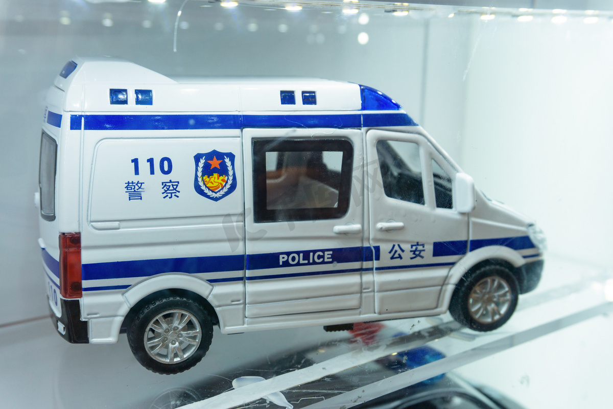 大放警彩！海邻科5G智慧警车首次亮相2020警博会-公司动态-深圳市海邻科信息技术有限公司