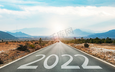2022摄影照片_2022摄影图配图