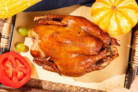 节日食物摄影图片-节日食物摄影作品-千库网