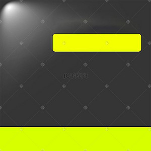 灰色主图背景图片_手机支架灯数码产品PSD分层主图背景素材