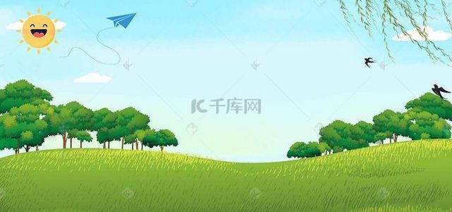 早晨的太阳背景图片_早晨的太阳升起背景图