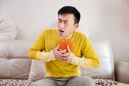 生病难受摄影图片-生病难受摄影作品-千库网