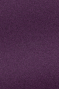紫黑纹理深紫简约质感