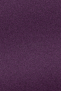 紫黑纹理深紫简约质感