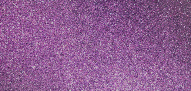 紫金磨砂紫色纹理背景