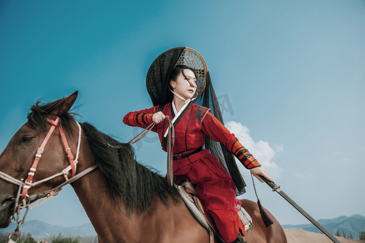 阿苏大草原上治愈的骑马体验 | 九州 | 新日本 心体验