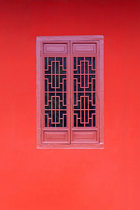 窗户中国