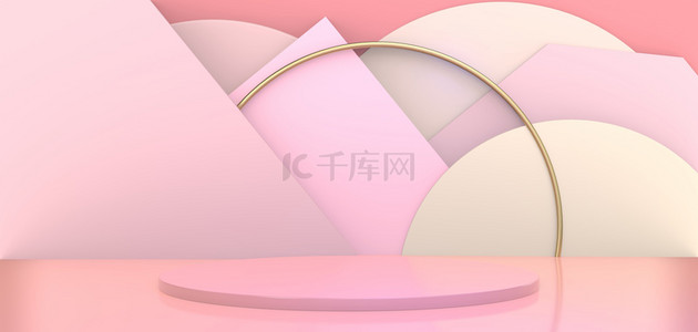 Blender背景图片 Blender背景素材图片 千库网