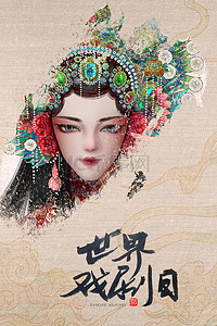国风戏剧中国风戏曲