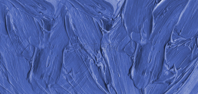 质感水彩油漆纹理背景图片-质感水彩油漆纹理背景素材图片-千库网