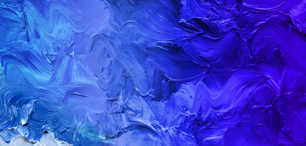 油漆质感纹理简约背景