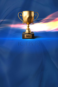 排行榜单背景图片-排行榜单背景素材图片-千库网