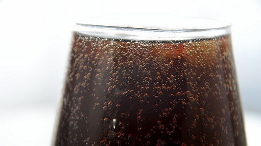 汽水气泡