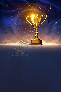 商务深蓝色背景背景图片_商务深蓝色背景背景素材图片_千库网