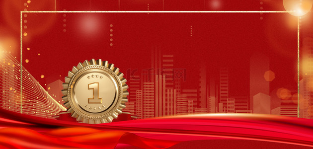 排行榜单背景图片-排行榜单背景素材图片-千库网