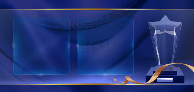 excel报价单背景图片_excel报价单背景素材图片_千库网