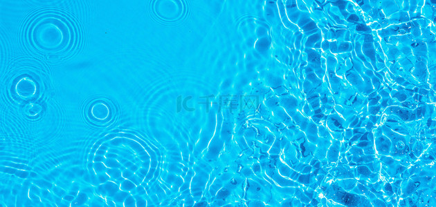 划船湖面背景图片-划船湖面背景素材图片-千库网