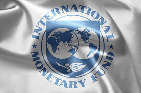 请收下膝盖摄影照片_国际货币基金组织