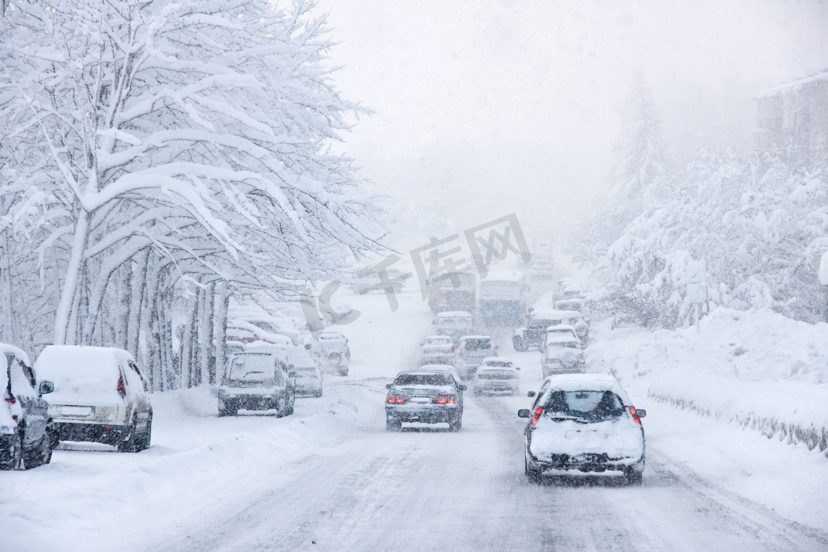 在甘肃，四月也能看雪景！附高清美图-甘肃文旅