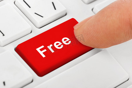 免费入驻免费下载摄影照片_免费的密钥的电脑笔记本键盘