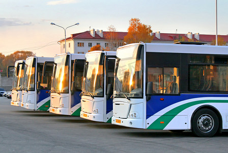 vdl 52997 nefaz