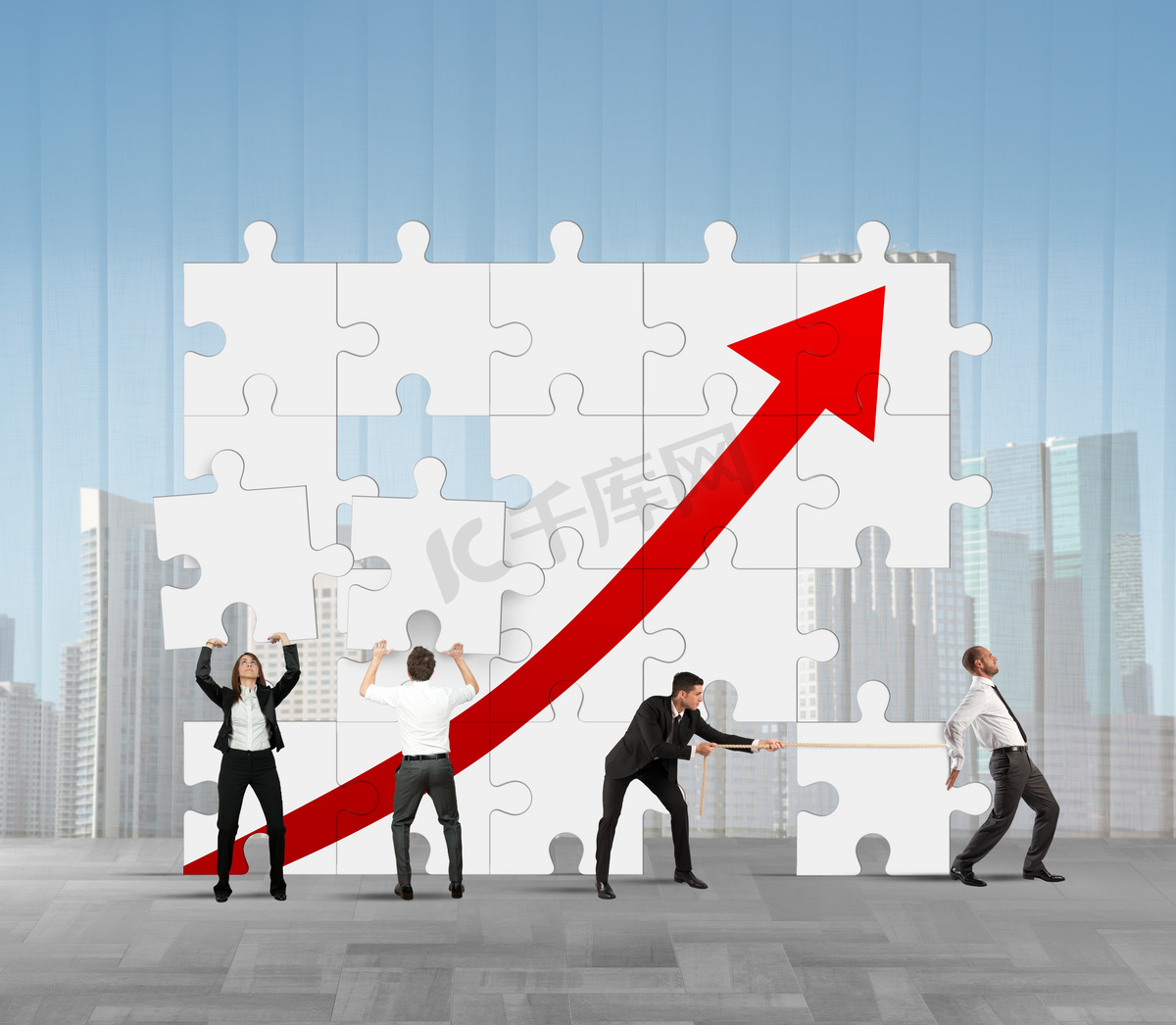 如何快速提高支付宝账户信誉度 (如何快速提高成绩初中生)-初仟社区