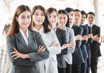 企业培训团队管理ppt模板摄影图片-企业培训团队管理ppt模板摄影作品