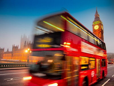 英语天地摄影照片_英国