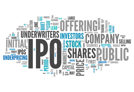 微信公众号结尾摄影照片_词云 Ipo