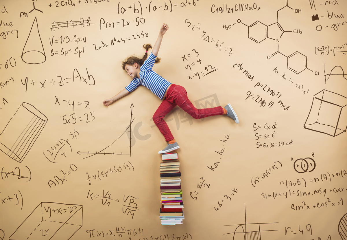 learning摄影图片-learning摄影作品-千库网